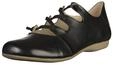 Josef Seibel Slipper "Josef Seibel Slipper Leder"