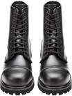 Brandit Stiefel "Brandit Herren 10 Eyes Phantom Boots" 1 Stk. tlg.