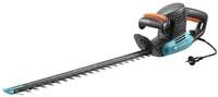 GARDENA Elektro-Heckenschere "EasyCut 500/55" () f&uuml;r den komfortablen R&uuml;ckschnitt