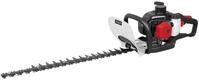 Scheppach Benzin-Heckenschere "HTH250/240P" () 60 cm Schnittl&auml;nge