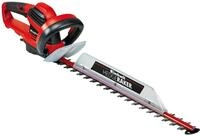 Einhell Elektro-Heckenschere "GE-EH 6560" () 60 cm Schnittl&auml;nge