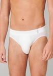 Schiesser Rioslip "Long Life Soft" ohne Eingriff, optimales Feuchtigkeitsmanagement