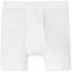 Schiesser Boxershorts "Slip Essentials 1er Pack"