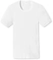 Schiesser Unterhemd "T-Shirt 1er Pack"