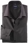 OLYMP Businesshemd "Luxor modern fit"