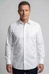 OLYMP Businesshemd "Luxor modern fit"