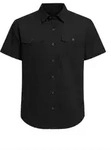 Langarmhemd BRANDIT "Brandit Herren Roadstar Shirt", Herren, Gr. M, US-Gr&ouml;&szlig;en,