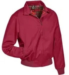 Allwetterjacke BRANDIT "Brandit Herren Lord Canterbury Jacket", Herren, Gr. S,...