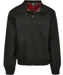 Allwetterjacke BRANDIT "Brandit Herren Lord Canterbury Jacket", Herren, Gr. S,