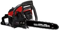 Einhell Benzin-Kettens&auml;ge "GC-PC 2040 I"