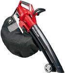 Einhell Akku-Laubsauger "GE-CL 36 Li E-Solo" ohne Akku und Ladeger&auml;t