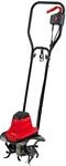 Einhell Elektromotorhacke "GC-RT 7530"