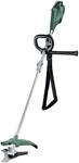 Bosch Home & Garden Elektro-Motorsense "AFS 23-37" mit 3-Zahn-Messer und