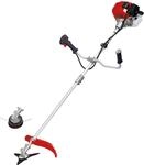 Einhell Benzin-Motorsense "GC-BC 52 I AS"