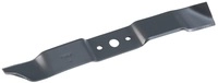 AL-KO Rasenm&auml;hermesser Classic, Highline, Comfort, Premium, E-RSM 46.4 E Comfort