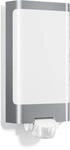 steinel Au&szlig;en-Wandleuchte "L 240" LED-Board 1 Stk. Warmwei&szlig;