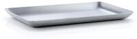 BLOMUS Tablett "BASIC"
