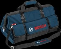 Bosch Professional Werkzeugtasche ""1600A003BK"" Handwerkertasche Bosch Professional,