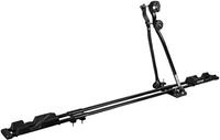 EUFAB Dachfahrradtr&auml;ger "SUPER BIKE" Stahl
