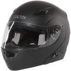 NERVE Motorradhelm "NH5008"