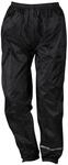 NERVE Regenhose "Easy RH"