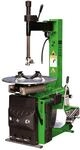 ZIPPER Reifenmontagemaschine "ZI-RMM95"