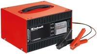 Einhell Autobatterie-Ladeger&auml;t "CC-BC 10 E"
