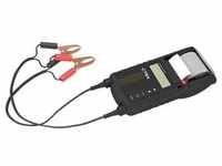 CTEK Batteriewächter "PRO Battery Tester" schwarz Autobatterie-Ladegeräte