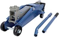 Cartrend Rangierwagenheber "2T"