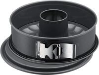 Kaiser Backformen Springform "La Forme Plus" schnittfest, backofenfest,