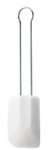 R&Ouml;SLE Teigschaber sp&uuml;lmaschinengeeignet, 32 cm
