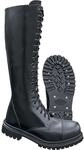 Brandit Stiefel "Brandit Accessoires 20 Eyes Phantom Boots" 1 Stk. tlg.