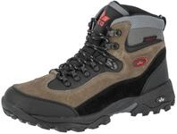 Lico Wanderschuh "Trekkinstiefel Milan"