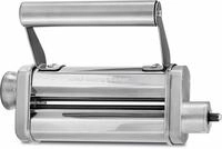 WMF Nudelwalzenvorsatz "Profi Plus"