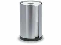 BLOMUS Toilettenpapierhalter "WC-Rollenhalter -NEXIO-"