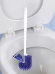 Badaccessoire-Set