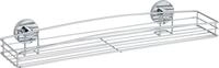 WENKO Duschablage "Milazzo" 1 Ablage
