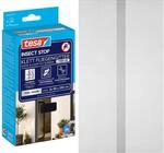 tesa Insektenschutz-T&uuml;r "Klett Fliegengitter Premium f&uuml;r T&uuml;ren - ohne Bohren"