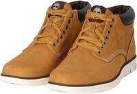 Timberland Sneaker "BRADSTREET - MID LACE UP SNEAKER" Winterstiefel,...