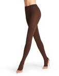 FALKE Feinstrumpfhose "Pure Matt" 1 Stk.