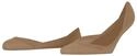FALKE F&uuml;&szlig;linge "Elegant Step" 1 Paar tlg.