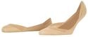 FALKE F&uuml;&szlig;linge "Elegant Step" 1 Paar tlg.