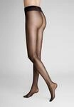 Hudson Feinstrumpfhose "Strumpfhose Glamour 20"