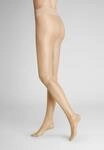 Hudson Feinstrumpfhose "Strumpfhose Glamour 20"