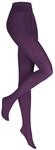 Hudson Feinstrumpfhose "Strumpfhose Micro 50"