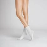 Hudson Socken "Socke Relax Light"