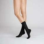 Hudson Socken "Socke Relax Fine"