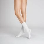 Hudson Socken "Socke Relax Fine"