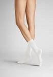 Hudson Socken "Socke Dry Cotton"