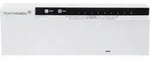 HOMEMATIC IP Heizk&ouml;rperthermostat "Fu&szlig;bodenheizungsaktor - 10-fach, 230V